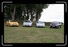 mini-Megane-Meeting3-Photo 034 * 1280 x 853 * (330KB)